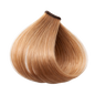 ETB Hair ColorVerse Ammóniamentes Tartós Hajfesték