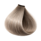 ETB Hair ColorVerse Tartós Hajfesték