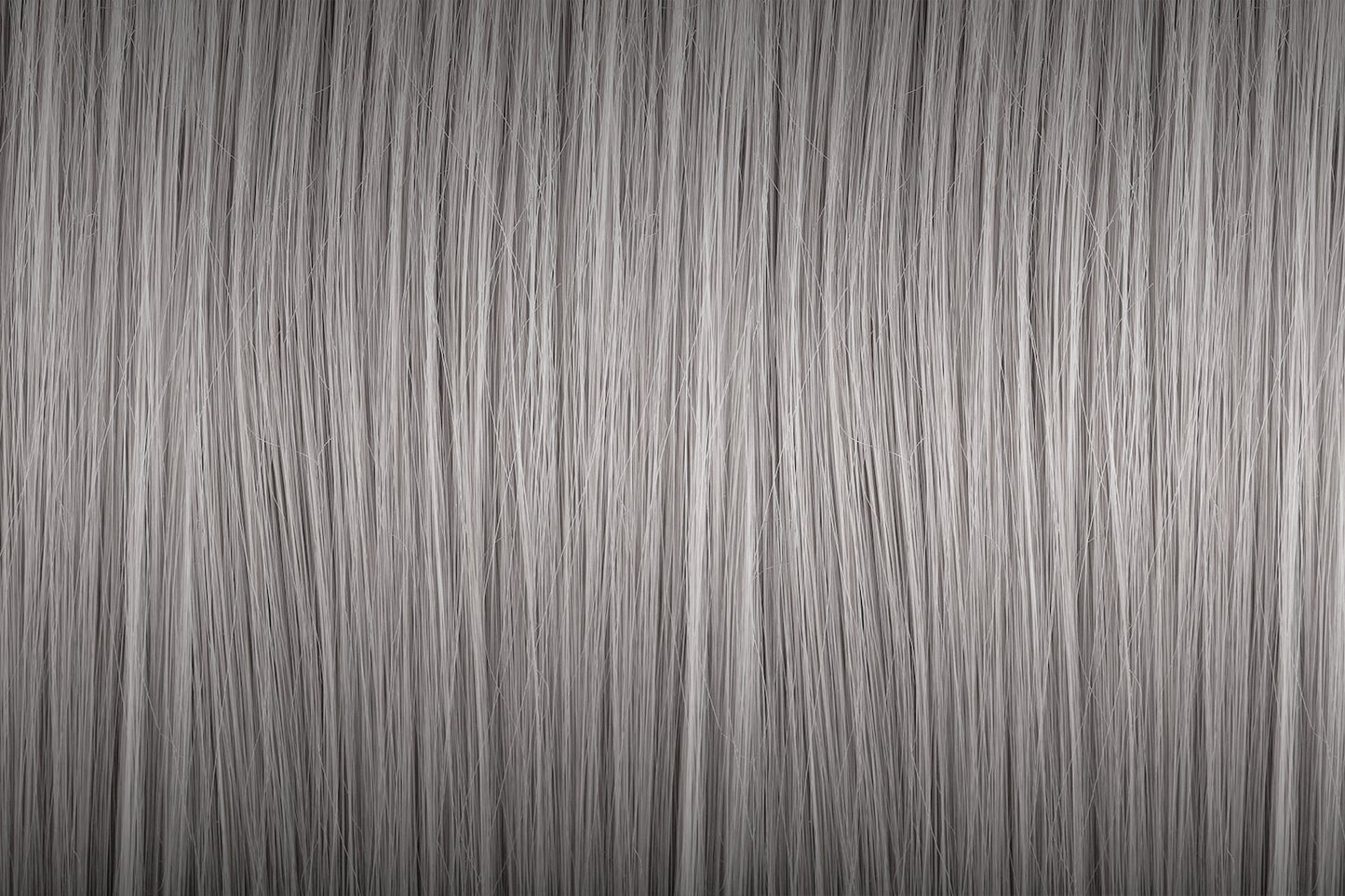 Sensus Giulietta Tartós Hajfesték ULTIMATE BRIGHT SYSTEM Technológiával