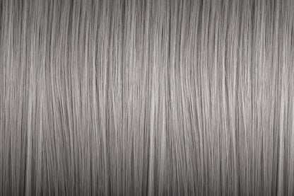 Sensus Giulietta Tartós Hajfesték ULTIMATE BRIGHT SYSTEM Technológiával