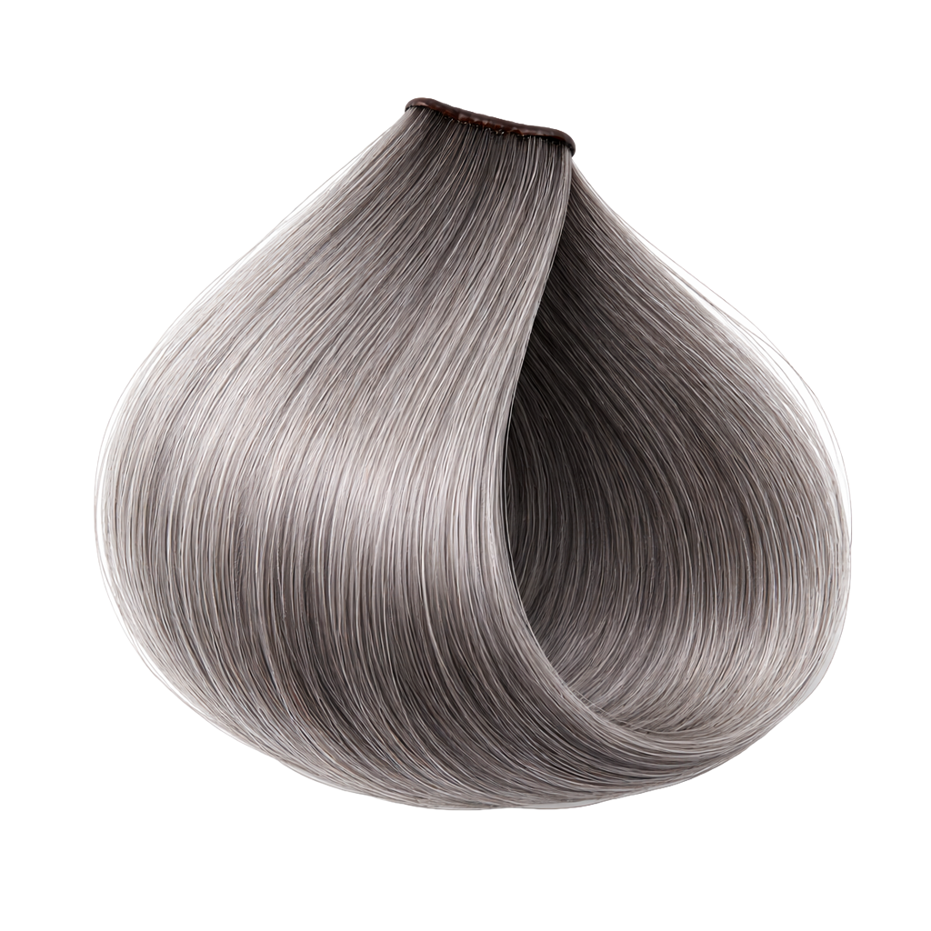 ETB Hair ColorVerse Tartós Hajfesték