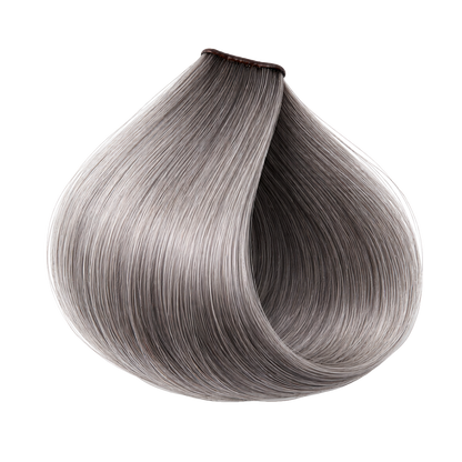 ETB Hair ColorVerse Tartós Hajfesték