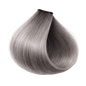 ETB Hair ColorVerse Tartós Hajfesték