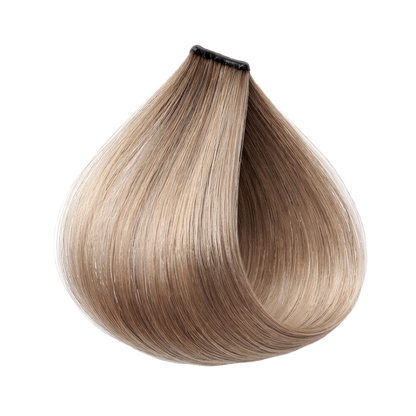 ETB Hair ColorVerse Ammóniamentes Tartós Hajfesték