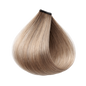 ETB Hair ColorVerse Ammóniamentes Tartós Hajfesték