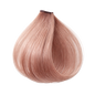 ETB Hair ColorVerse Tartós Hajfesték