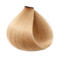 ETB Hair ColorVerse Tartós Hajfesték