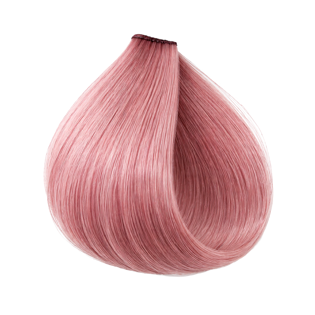 ETB Hair ColorVerse Tartós Hajfesték