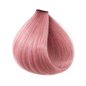 ETB Hair ColorVerse Tartós Hajfesték