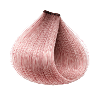 ETB Hair ColorVerse Tartós Hajfesték