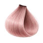 ETB Hair ColorVerse Tartós Hajfesték