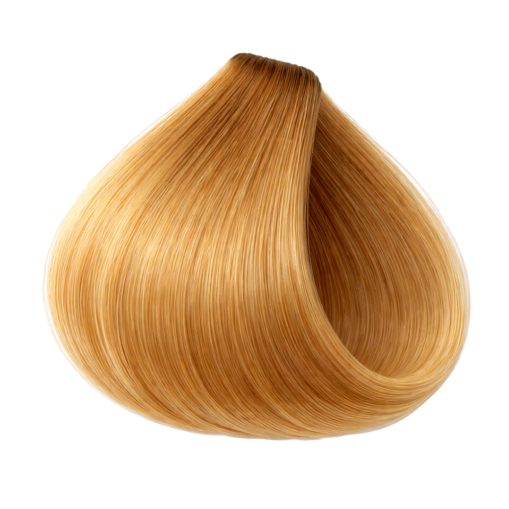 ETB Hair ColorVerse Tartós Hajfesték