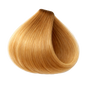 ETB Hair ColorVerse Tartós Hajfesték