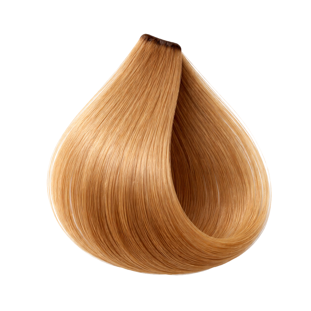 ETB Hair ColorVerse Tartós Hajfesték
