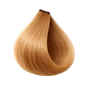 ETB Hair ColorVerse Tartós Hajfesték