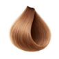 ETB Hair ColorVerse Tartós Hajfesték