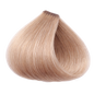 ETB Hair ColorVerse Tartós Hajfesték