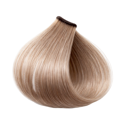 ETB Hair ColorVerse Ammóniamentes Tartós Hajfesték