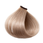 ETB Hair ColorVerse Ammóniamentes Tartós Hajfesték