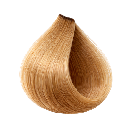 ETB Hair ColorVerse Tartós Hajfesték