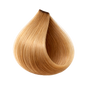 ETB Hair ColorVerse Tartós Hajfesték