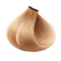 ETB Hair ColorVerse Ammóniamentes Tartós Hajfesték