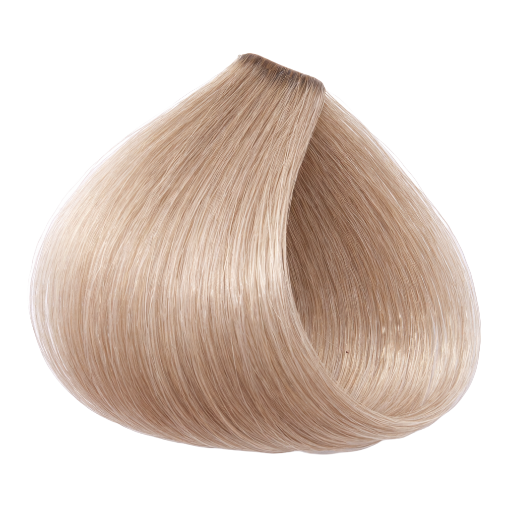 ETB Hair ColorVerse Tartós Hajfesték