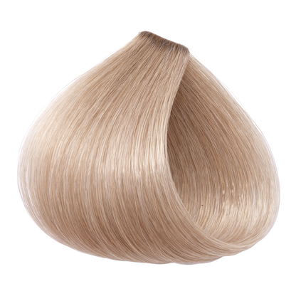 ETB Hair ColorVerse Tartós Hajfesték