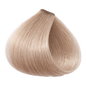 ETB Hair ColorVerse Tartós Hajfesték