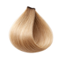 ETB Hair ColorVerse Ammóniamentes Tartós Hajfesték