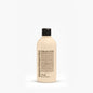 Nook Movimento Perm Uni Lotion Univerzális Dauer Folyadék 500 ml