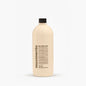 Nook Movimento Keratinos Univerzális Neutralizáló Folyadék 1000 ml