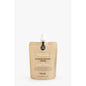 Nook Starlight Blonde Black Professzionális Hajszőkítő Krém 250 ml