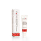 Byotea Premium Age Absolute Eye Filler – Ránctalanító Szemránckrém, Lifting és Sötét Karikák Elleni Hatás 15 ml