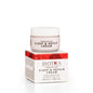 Byotea Premium Age Sleep & Repair – Anti‑aging Éjszakai Krém, Intenzív Regenerálás és Lifting Hatás 50 ml