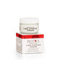 Byotea Premium Age Time Stopper – Anti‑aging Nappali Krém, Lifting Hatás és Anti‑Pollúció Védelem 50 ml