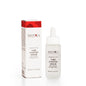 Byotea Premium Age Time Stopper Szérum – Koncentrált Anti‑Aging Szérum, Botox‑szerű Hatás és Ránccsökkentés 30 ml