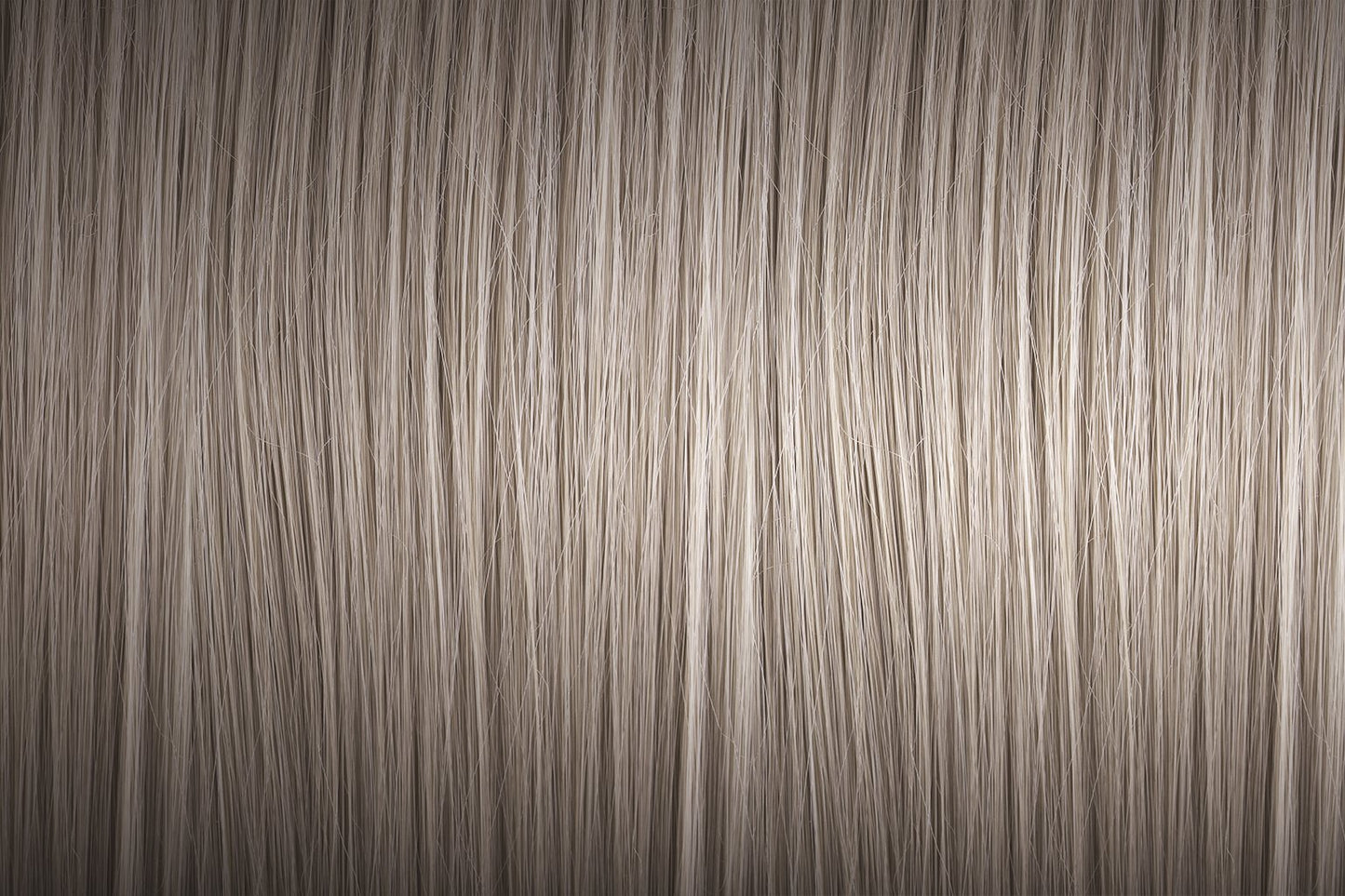 Sensus Giulietta Tartós Hajfesték ULTIMATE BRIGHT SYSTEM Technológiával