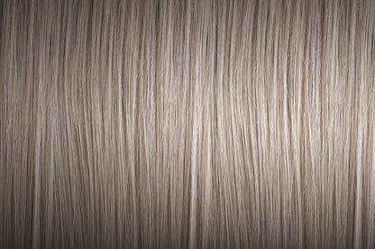 Sensus Giulietta Tartós Hajfesték ULTIMATE BRIGHT SYSTEM Technológiával