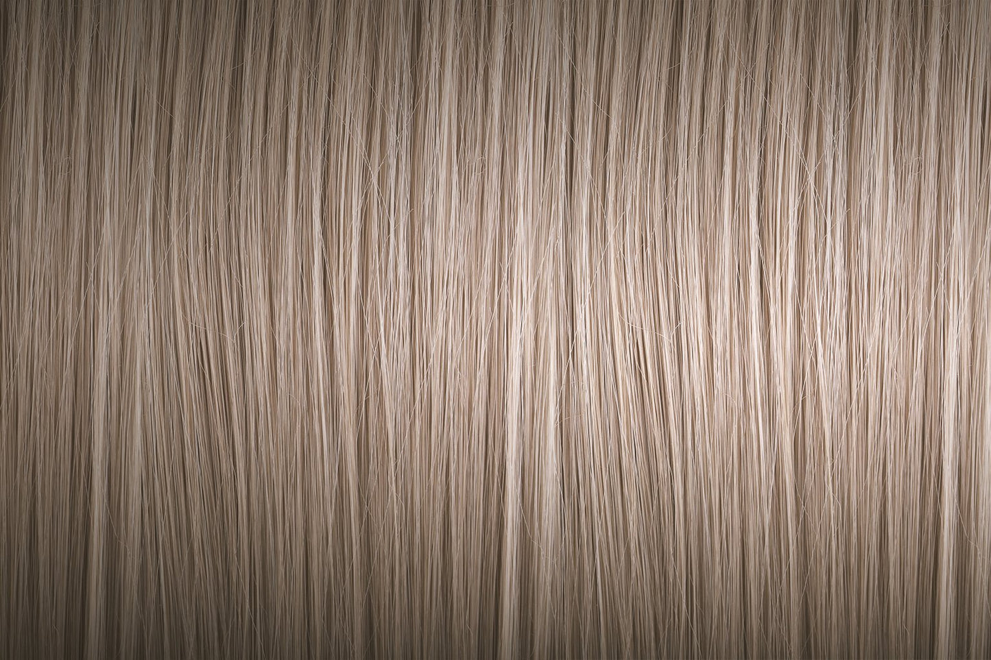 Sensus Giulietta Tartós Hajfesték ULTIMATE BRIGHT SYSTEM Technológiával