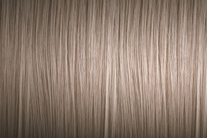 Sensus Giulietta Tartós Hajfesték ULTIMATE BRIGHT SYSTEM Technológiával