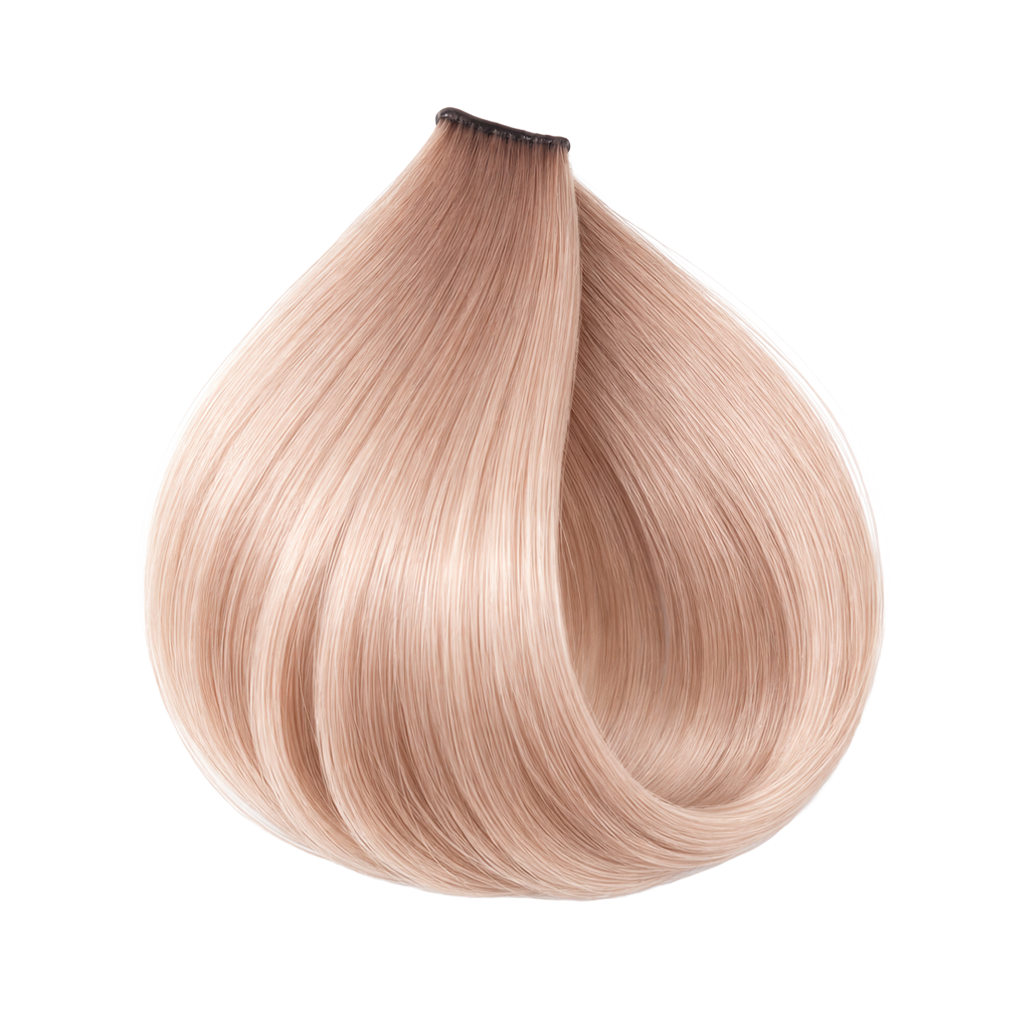 ETB Hair ColorVerse Tartós Hajfesték