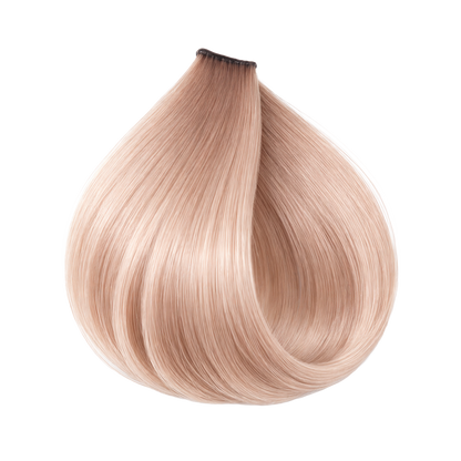 ETB Hair ColorVerse Tartós Hajfesték