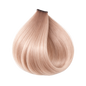 ETB Hair ColorVerse Tartós Hajfesték