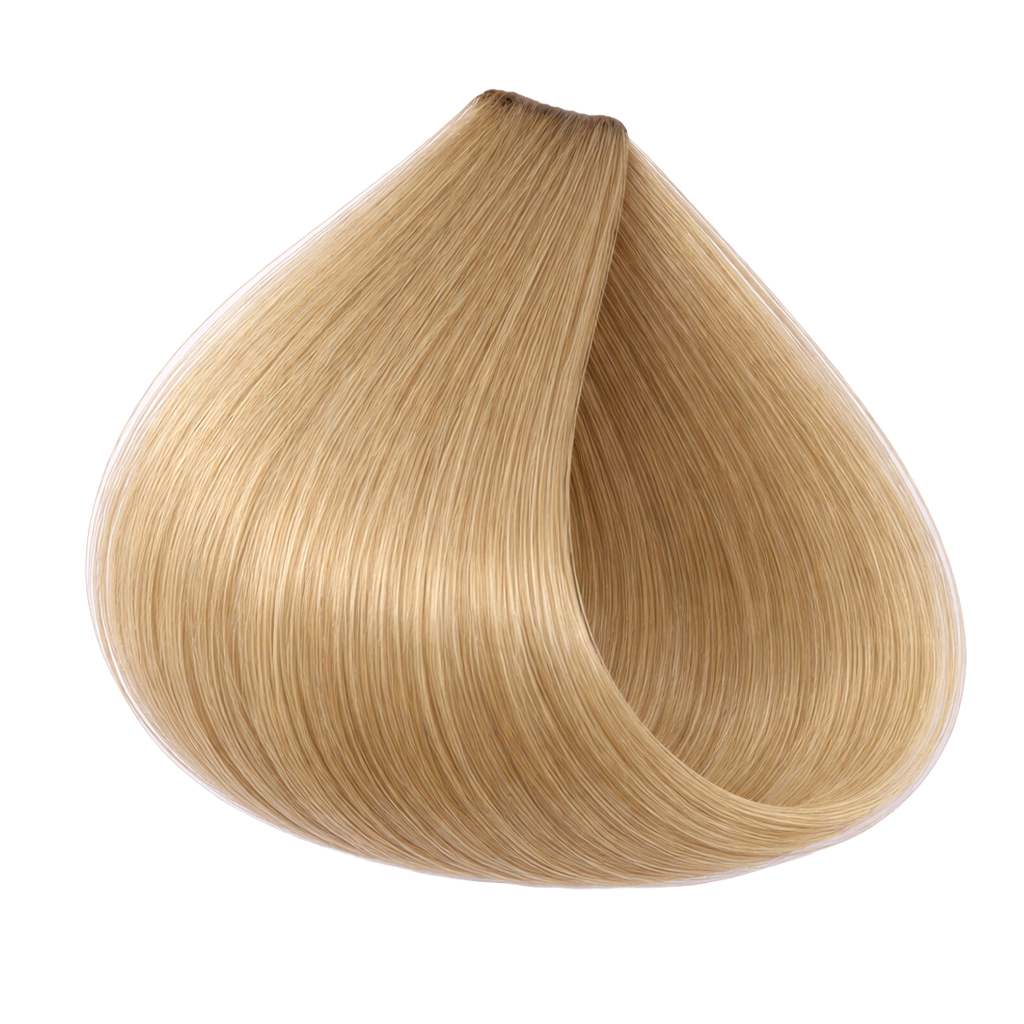 ETB Hair ColorVerse Tartós Hajfesték