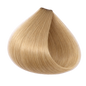 ETB Hair ColorVerse Tartós Hajfesték