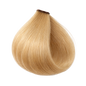 ETB Hair ColorVerse Tartós Hajfesték