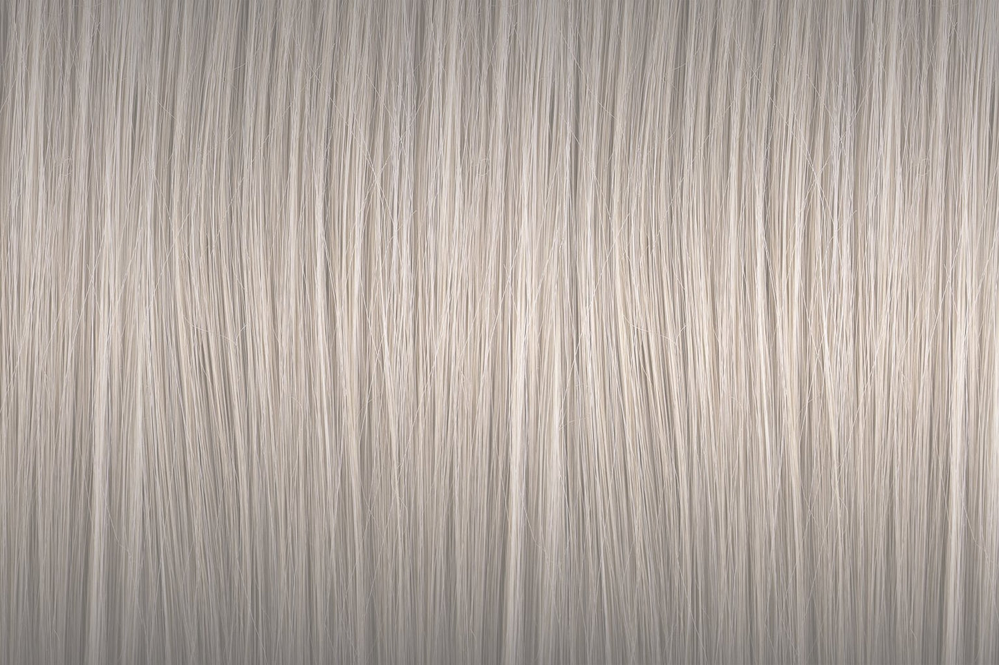 Sensus Giulietta Tartós Hajfesték ULTIMATE BRIGHT SYSTEM Technológiával