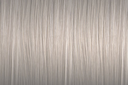 Sensus Giulietta Tartós Hajfesték ULTIMATE BRIGHT SYSTEM Technológiával