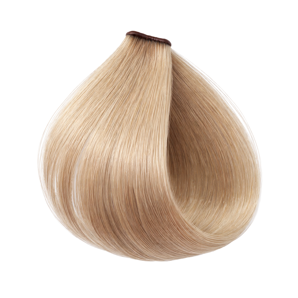 ETB Hair ColorVerse Tartós Hajfesték